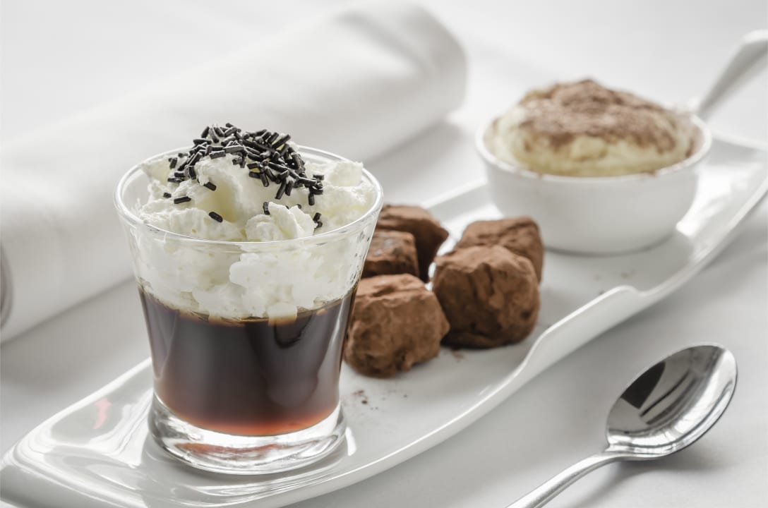 Gastro Eurostars Andorra