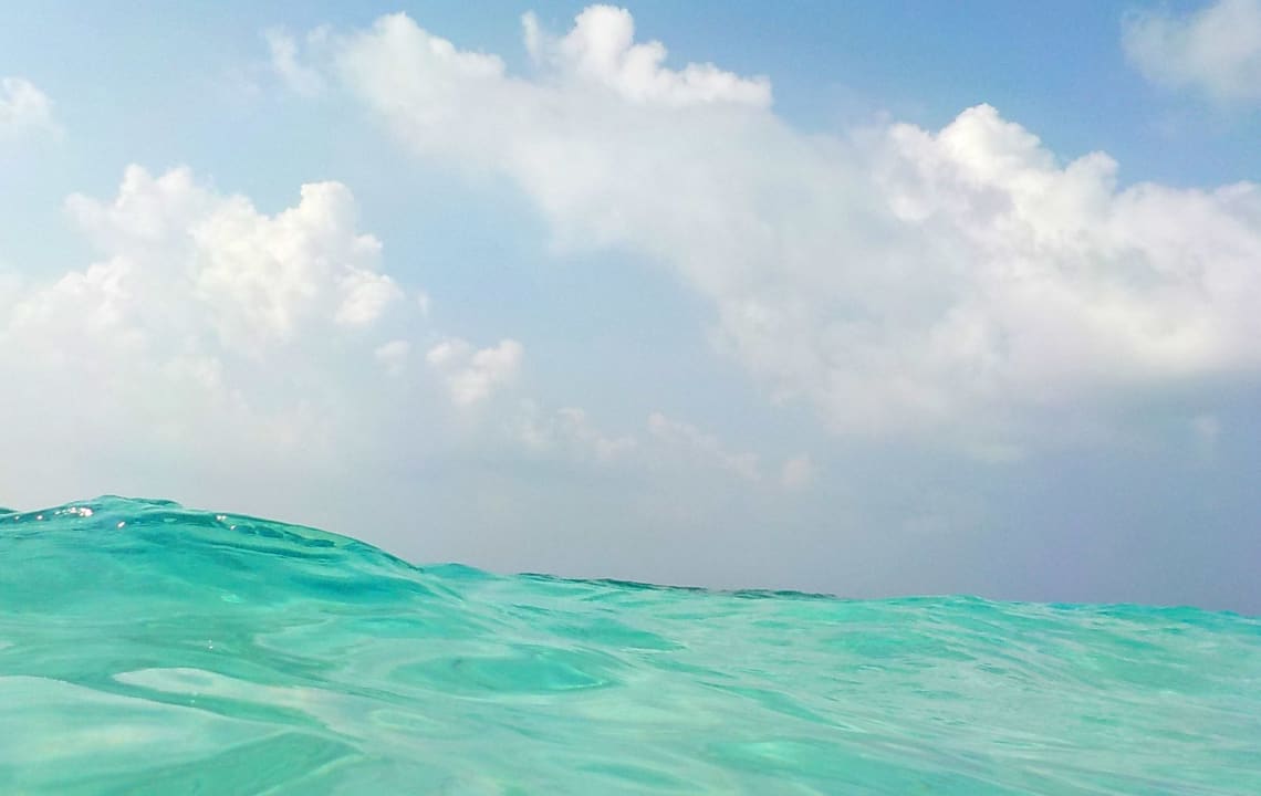 Strand Adaaran Select Meedhupparu Island Resort - Premium All Inclusive