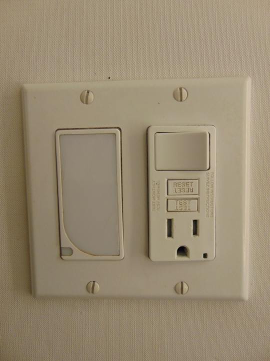 Sonstiges Hotel Hilton Atlanta