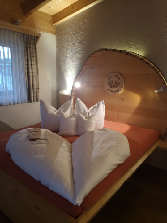 Zimmer 1. Bier & Wohlfühlhotel Gut Riedelsbach