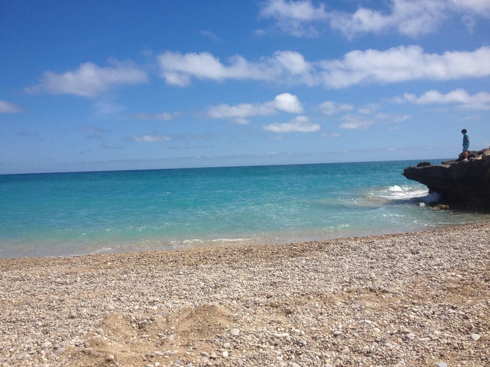Strand BlueSense Villajoyosa Resort