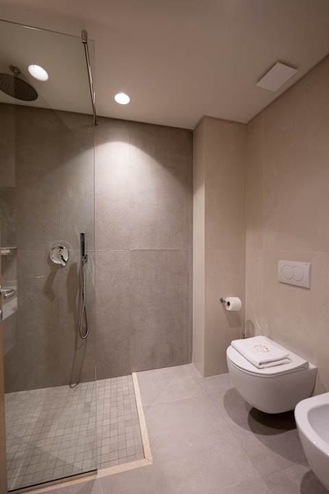 Sonstiges Grand Hotel Saranda