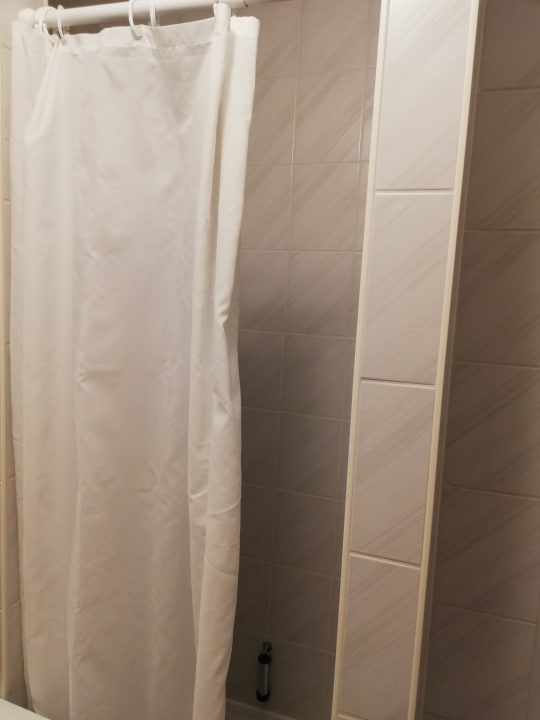 Zimmer Hotel Sonnengarten