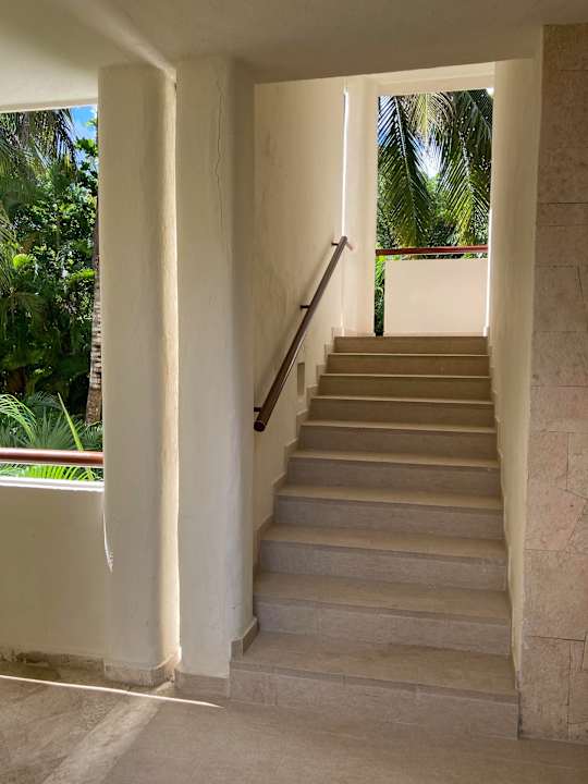 Zimmer Akumal Bay Beach & Wellness Resort