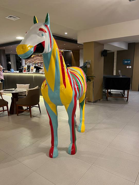 Gastro Riviera Spa Resort - Adults Only