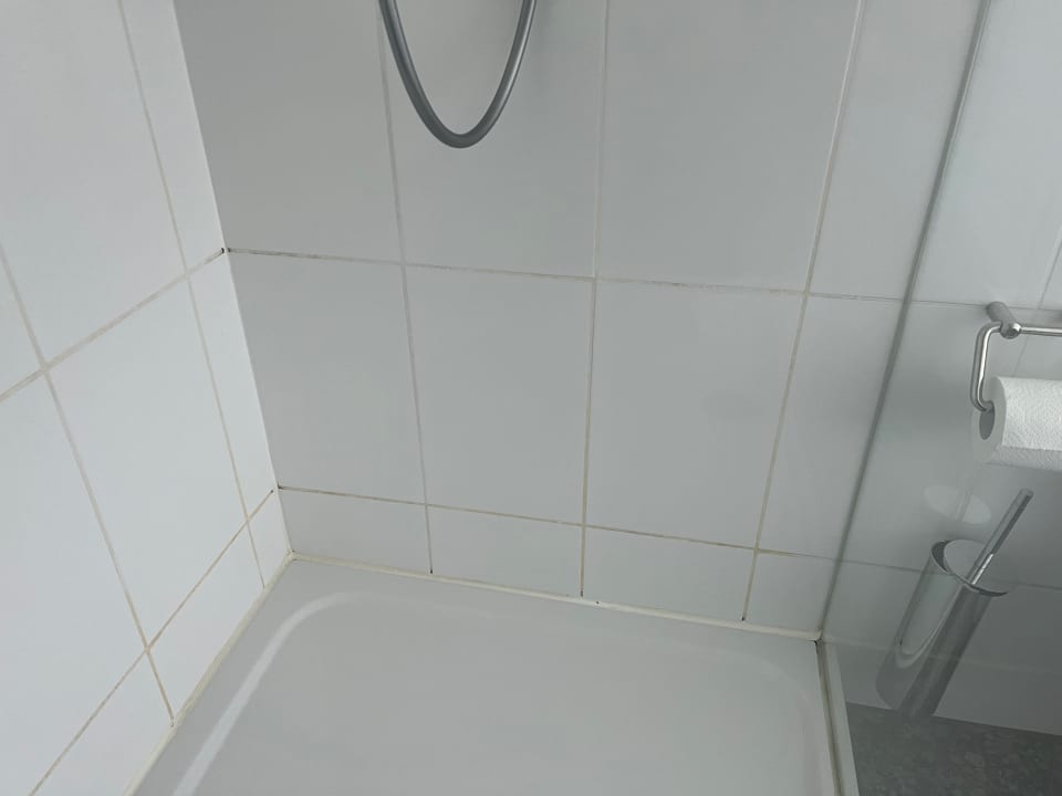 Zimmer ACHAT Hotel München Süd