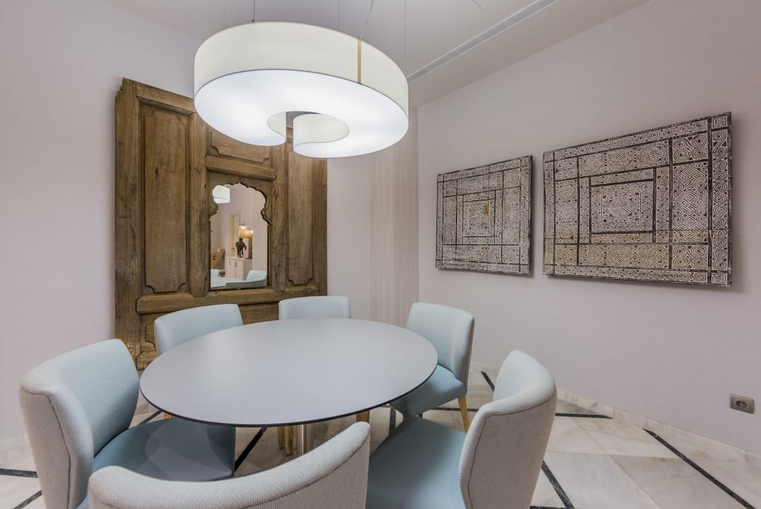 Gastro Catalonia Granada