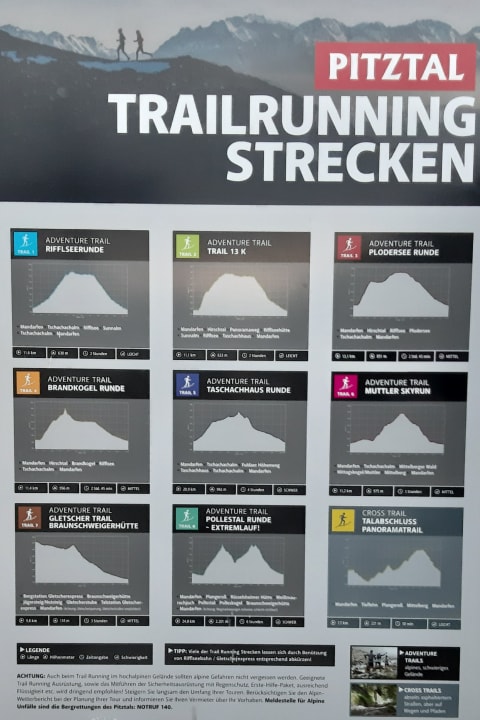 Sonstiges Hotel Vier Jahreszeiten