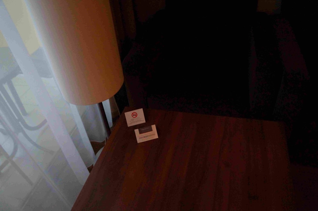 Hotel Aquarius Spa Hotel Aquarius Spa