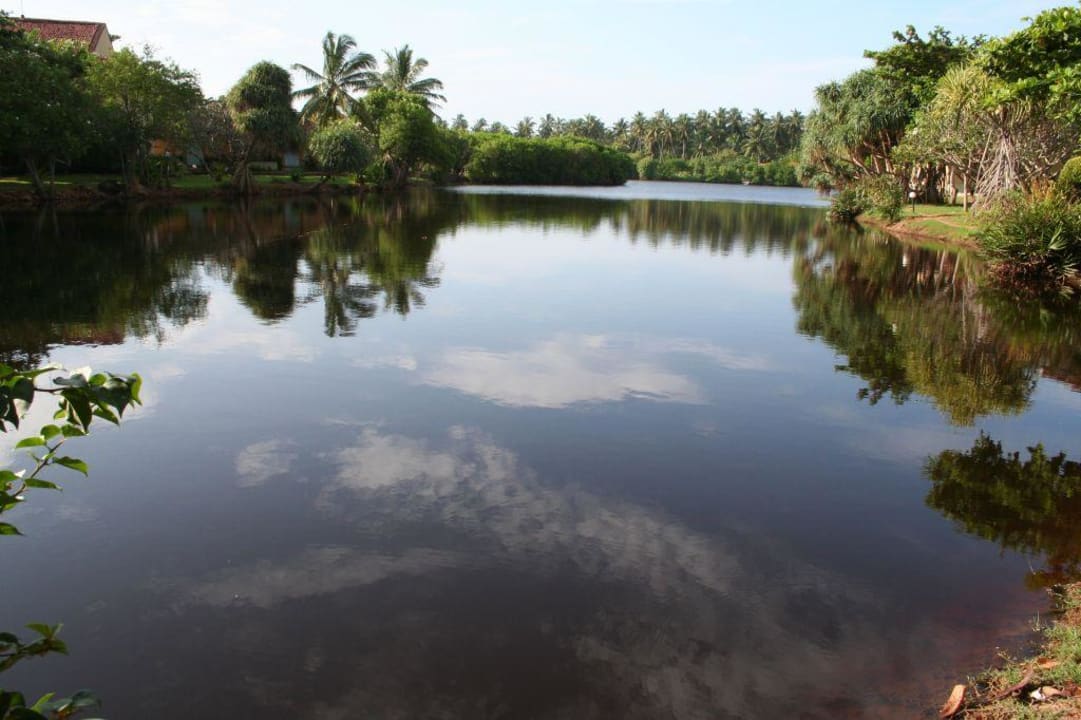 Lagune Club Palm Bay