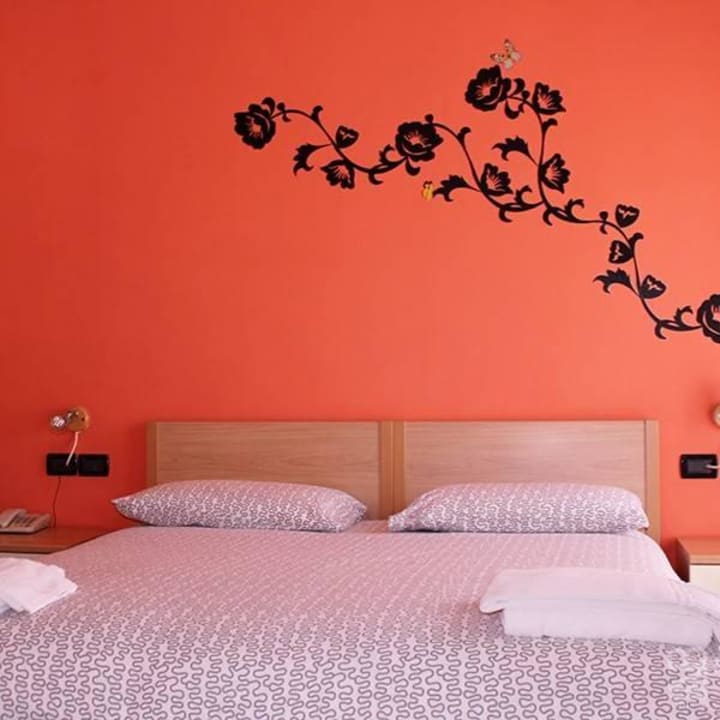 Www.hotelgiardinonago.it Hotel Giardino