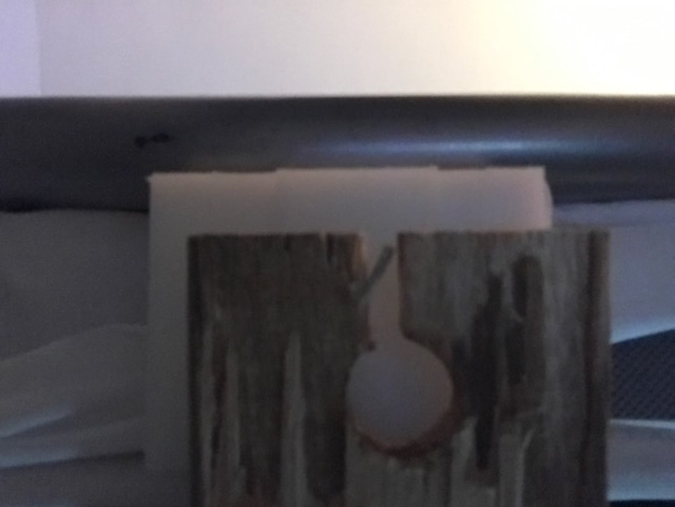 Zimmer Club Jandia Princess