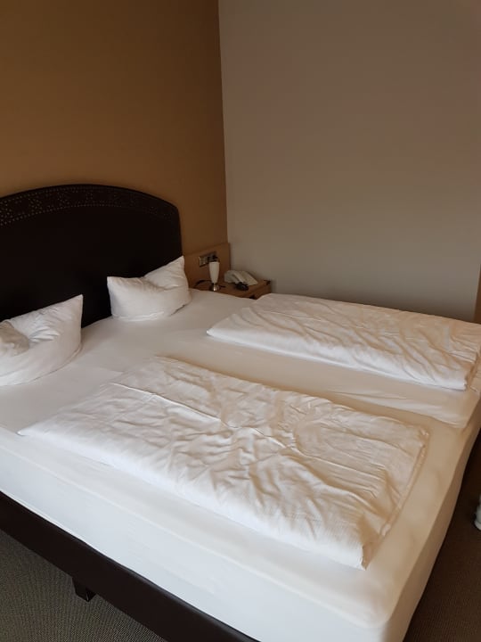 Zimmer Burghotel Am Hohen Bogen