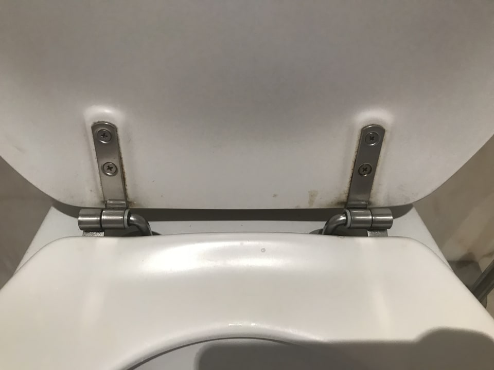 Zimmer SEETELHOTEL Ostseeresidenz Bansin