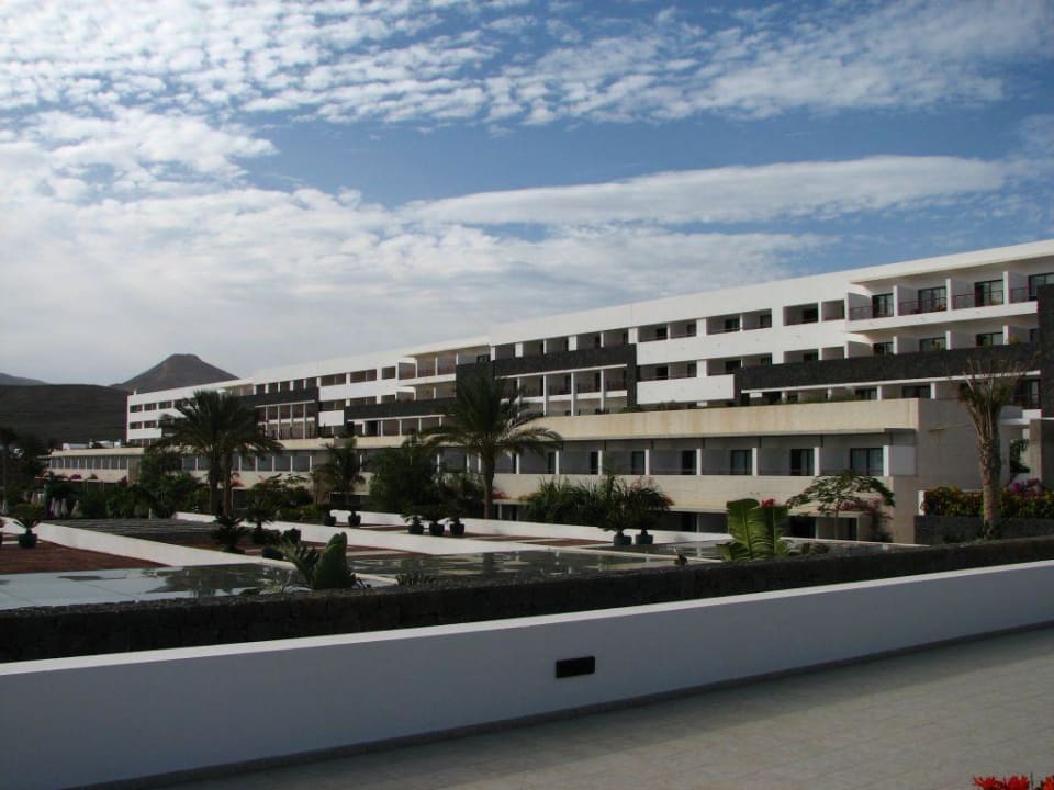 Iberostar Costa Calero Hotel Costa Calero