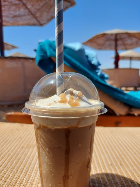 Gastro Grand Waterworld Makadi & Family Star Makadi