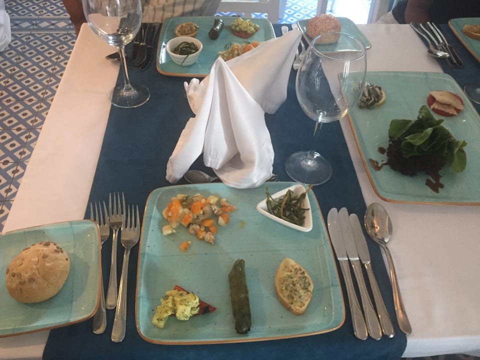 Gastro Hotel Royal Garden Beach
