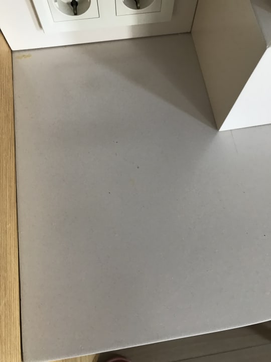 Zimmer Glamour Resort & Spa