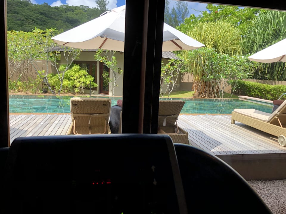 Ausblick Constance Ephelia