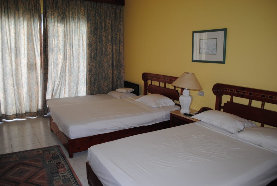 Nr.318 Bel Air Azur Resort - Adults only