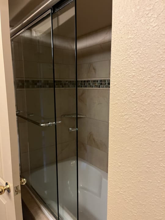 Zimmer Sleek Columbia Falls Condo Centrally Located!