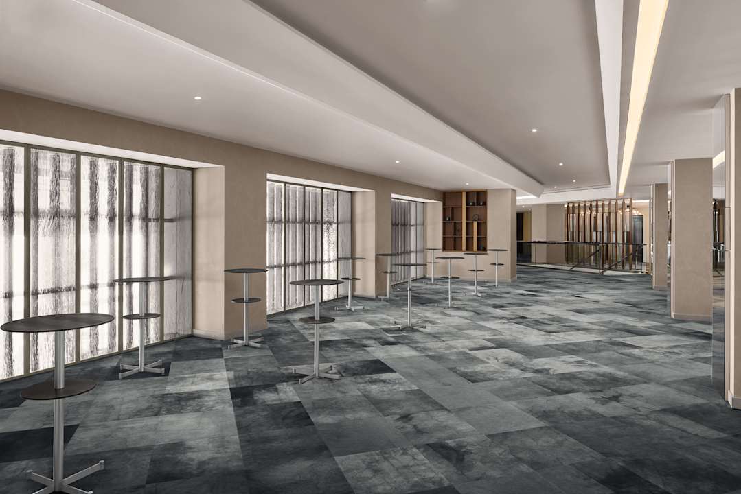 Sonstiges Akra Antalya