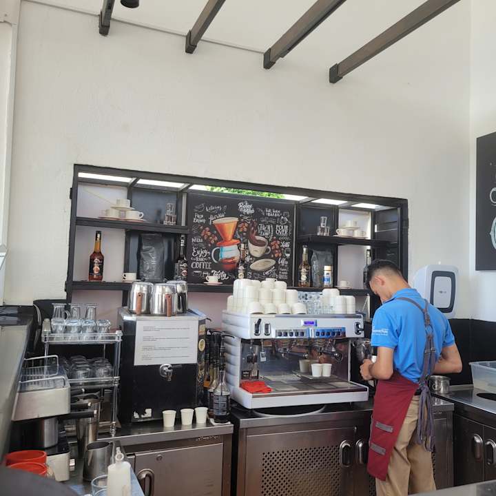 Gastro Monachus Family Resort Sorgun