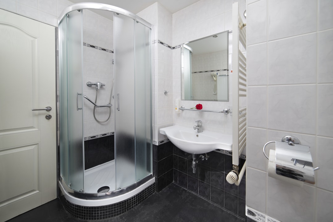 Zimmer Hotel Aura Design & Garden Pool