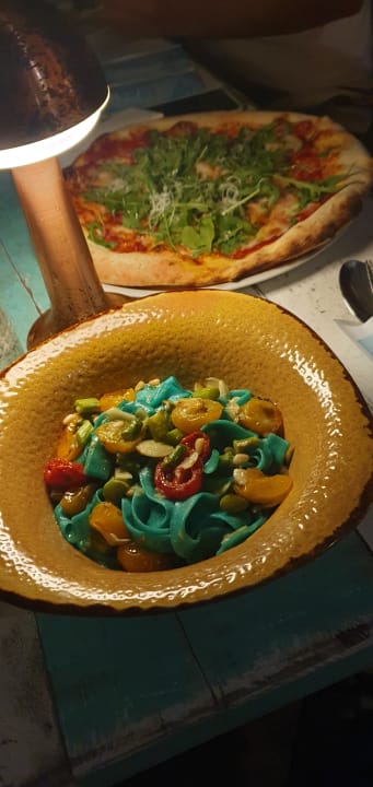 Gastro Son Moll Sentits Hotel & Spa