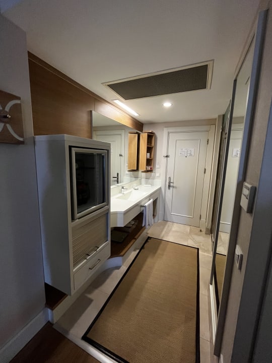 Zimmer Sentido Trendy Verbena Beach