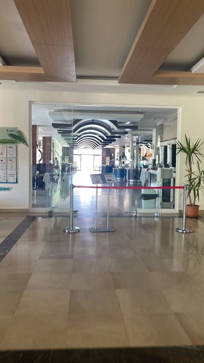 Gastro Telatiye Resort