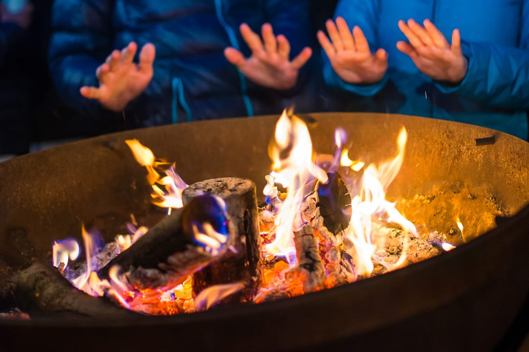 Sonstiges Apartment Ansitz Rynnhof