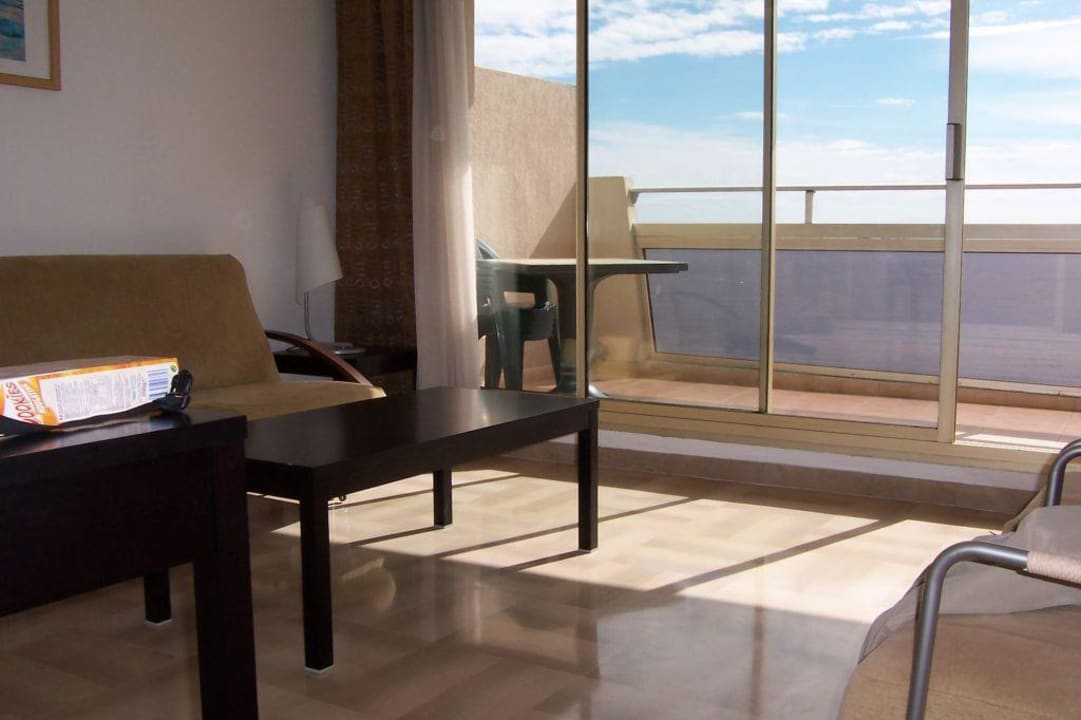 Hotel Quality Suite-Excellior Residence Nice Adagio Nice Promenade Des Anglais