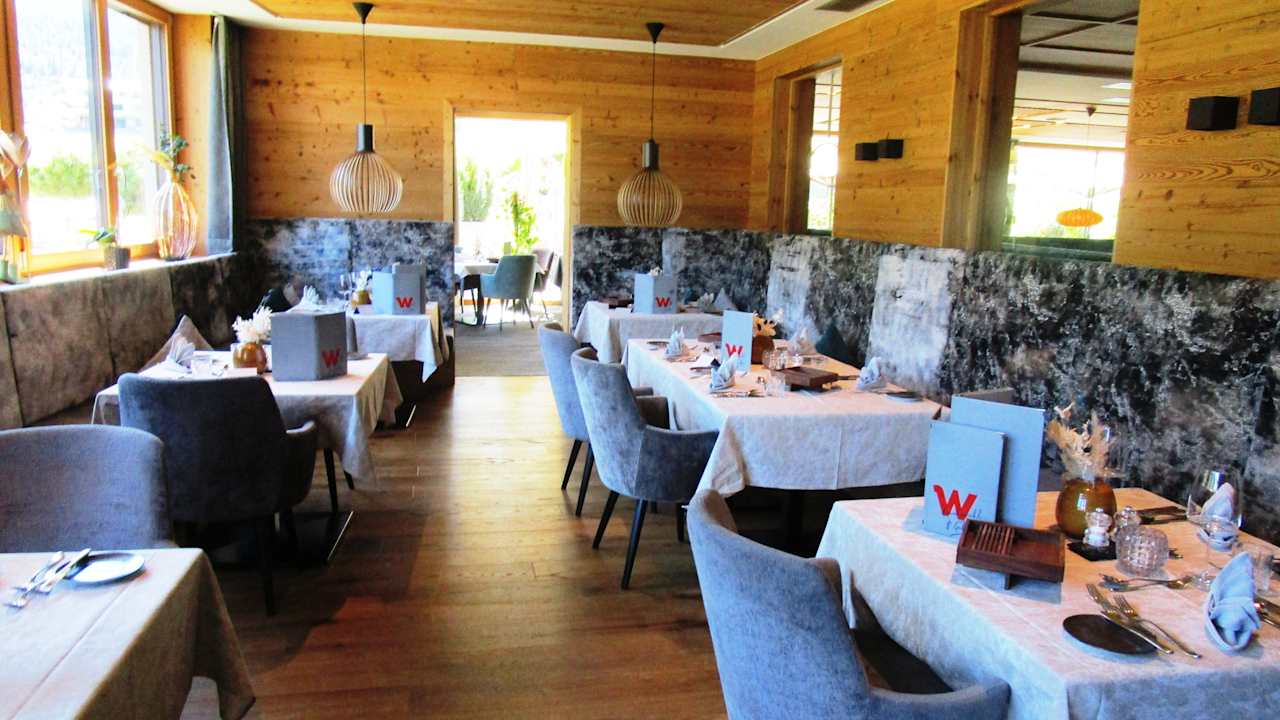 Gastro Hotel Wagnerhof