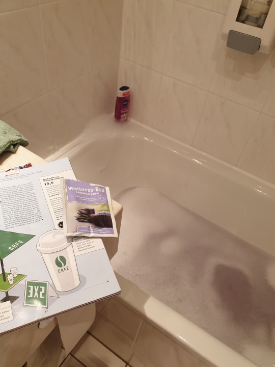 Zimmer Ringberg Hotel