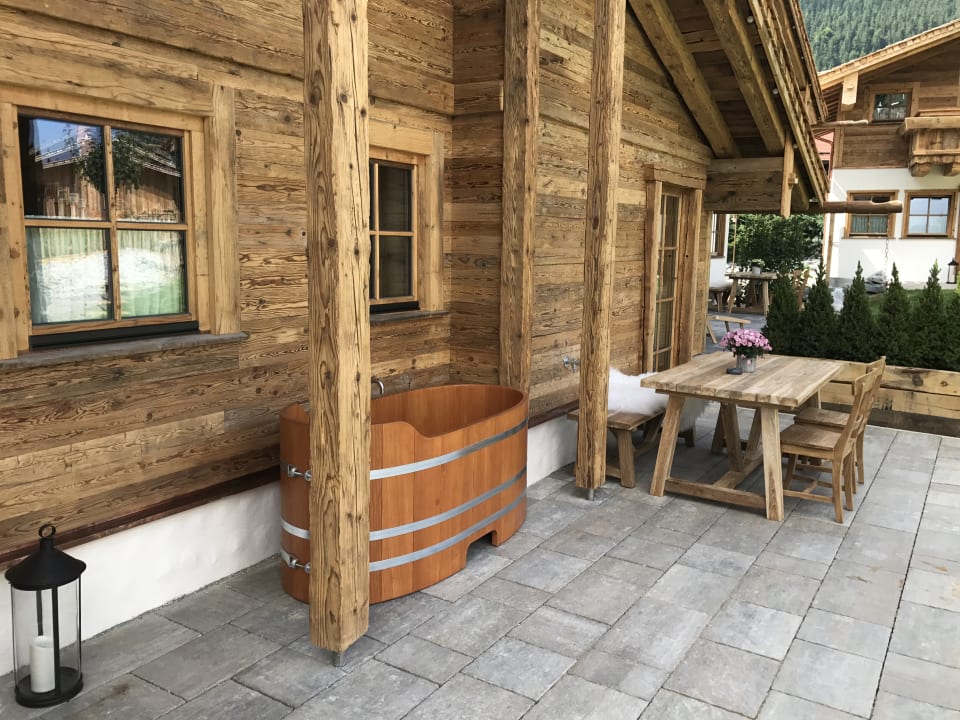 Sonstiges Panoramahotel Oberjoch