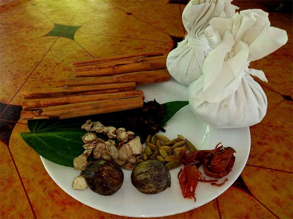 Sport & Freizeit Traum Villa Bentota