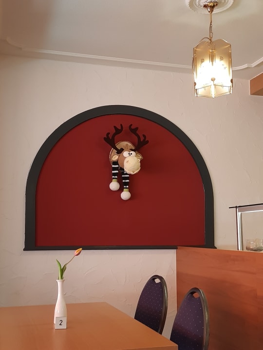 Gastro Hotel-Resort Waldachtal