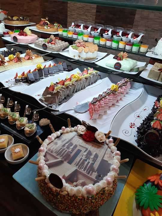 Gastro Casa Mare Resort