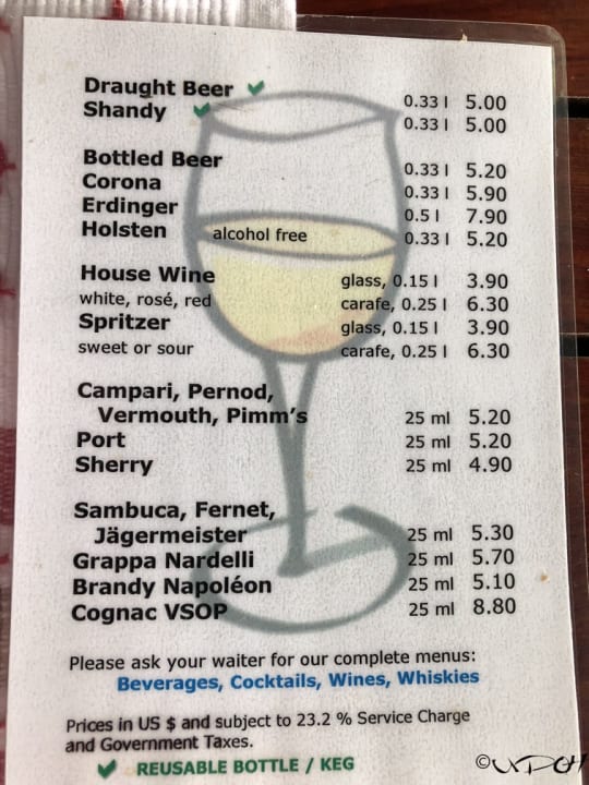 Sonstiges NH Collection Maldives Reethi Resort