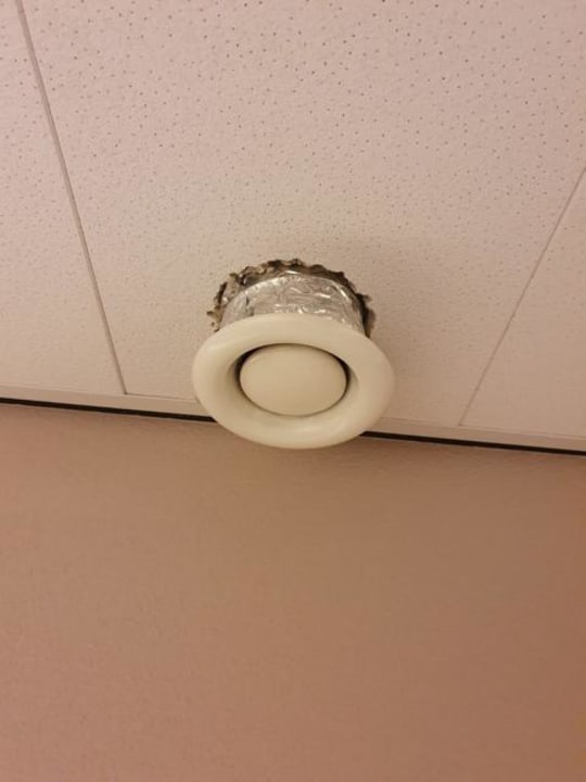 Zimmer Hotel Van der Valk Hotel Amersfoort A1