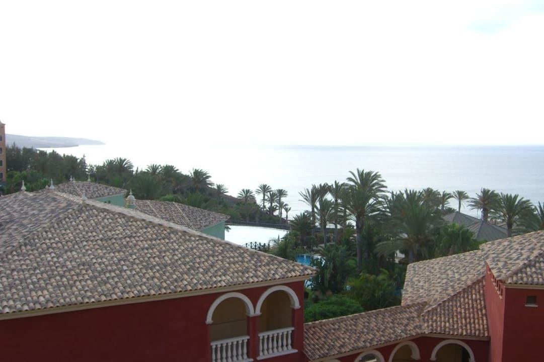 Hotel Rio Calma R2 Rio Calma Hotel & Spa & Conference