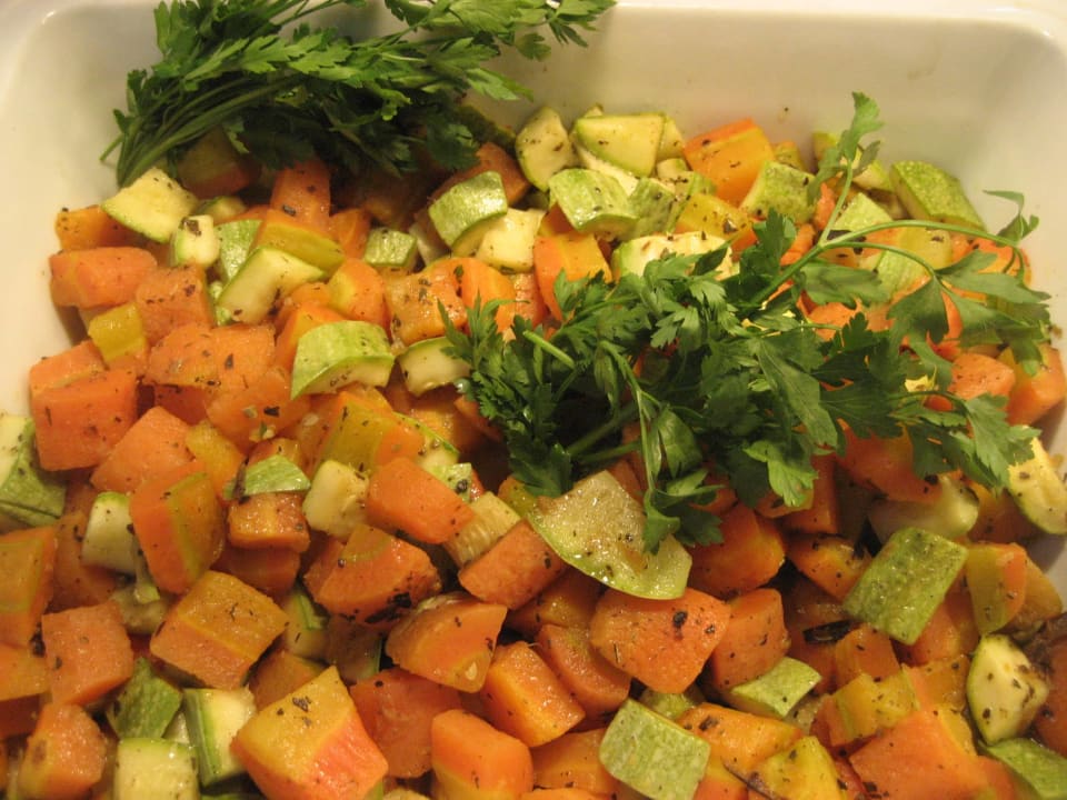 Gastro Iberostar Waves Averroes