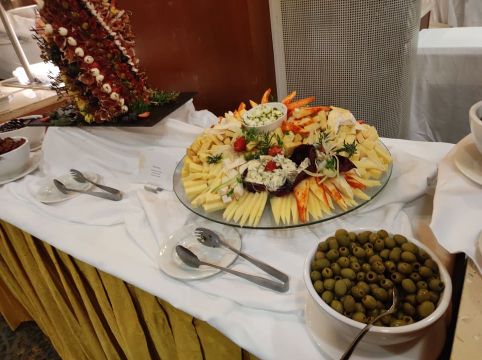 Gastro Grand Hotel Portoroz - LifeClass Hotels & Spa