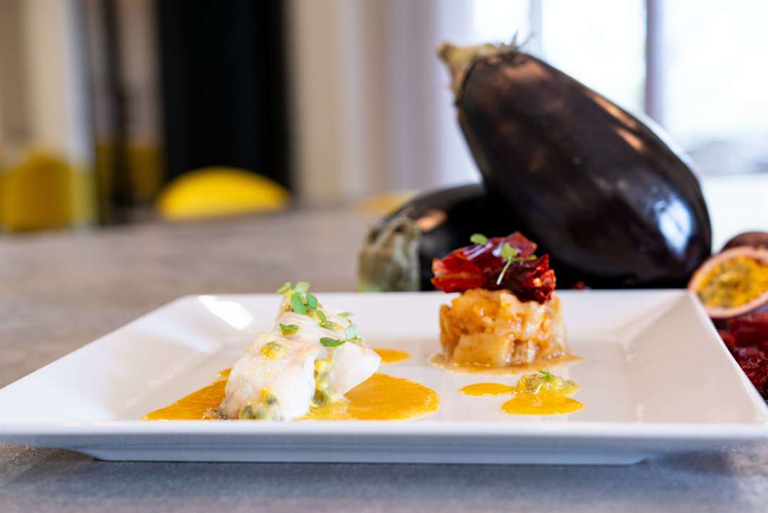 Gastro AHG Riva del Sole Moniga