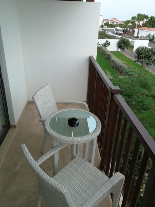 Zimmer Meliá Laguna Beach