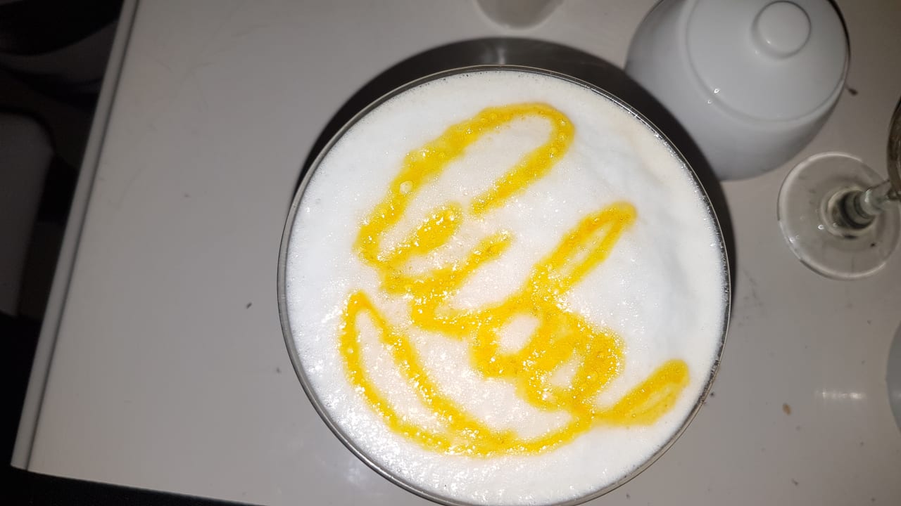 Gastro Sirenis Tropical Varadero