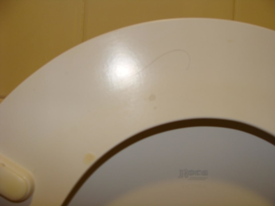 Zimmer 258 Barceló Santiago - Adults Only