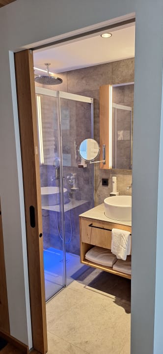 Zimmer Hotel & SPA Urslauerhof