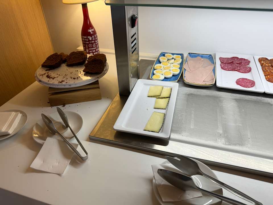 Gastro Seasun Aniram